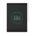alt-product-img-/products/xiaomi-lcd-writing-tablet-13-5-color-edition