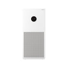 alt-product-img-/products/xiaomi-smart-air-purifier-4-lite
