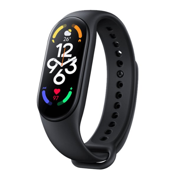 products/xiaomi-smart-band-7-366895.jpg