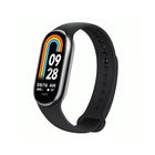 alt-product-img-/products/xiaomi-smart-band-8