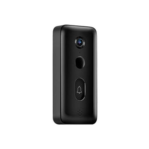 Xiaomi Smart Doorbell 3 - Xiaomisale.com