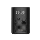 alt-product-img-/products/xiaomi-smart-speaker-ir-control