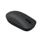 alt-product-img-/products/xiaomi-wireless-mouse-lite